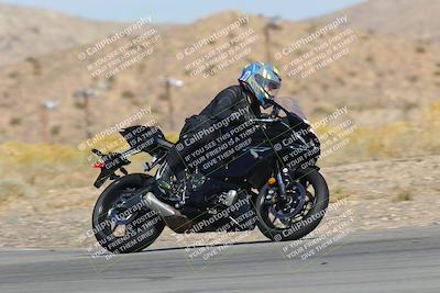 media/Nov-14-2023-YCRS ChampSchool (Tue) [[2d0185ab3b]]/11am (Turn 10)/